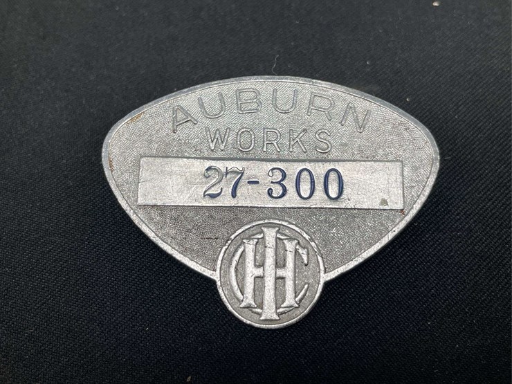 ihc-auburn-works-employee-badge-image-1