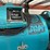 (2)-service-master-turbo-dryers-image-1