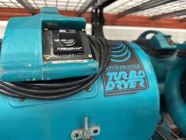 (2)-service-master-turbo-dryers-image-1