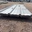 24-gauge-galvannealed-r-panels-image-3