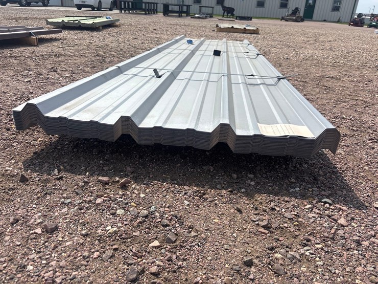 24-gauge-galvannealed-r-panels-image-3