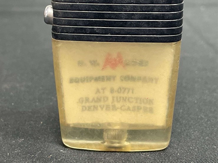 ih-lighter-image-3