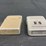 (2)-ih-lighters-image-3