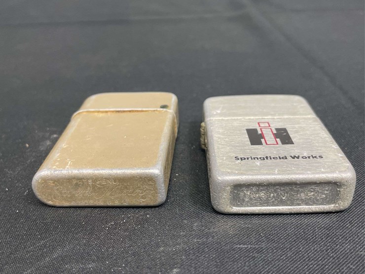 (2)-ih-lighters-image-3