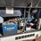 2014-heat-king-mobile-glycol-heating-system-image-7