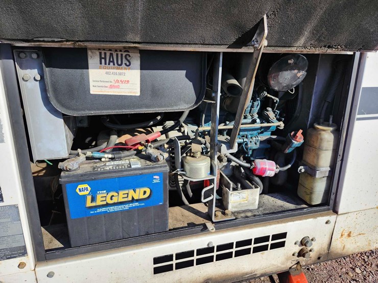 2014-heat-king-mobile-glycol-heating-system-image-7