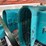 (2)-service-master-turbo-dryers-image-2