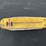 ih-pocket-knife-image-2
