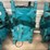(3)-service-master-ace-turbo-dryers-image-5