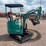 unused-2025-cfg-h15r-mini-excavator-image-3