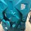(3)-service-master-ace-turbo-dryers-image-3