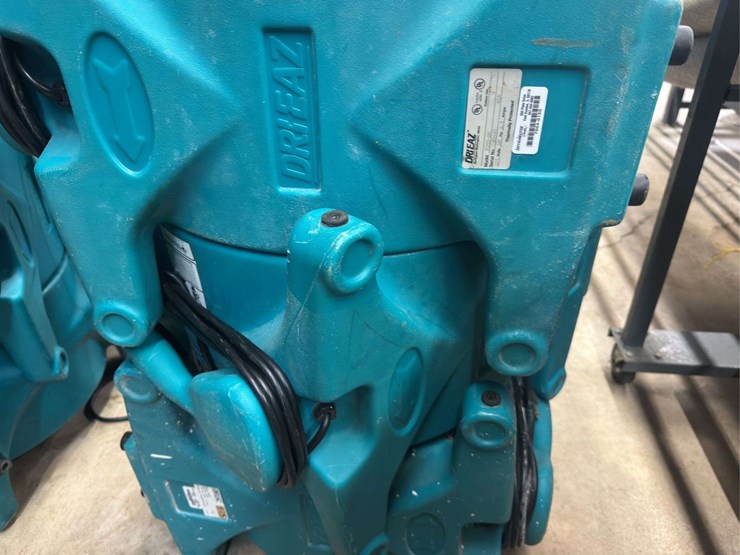 (3)-service-master-ace-turbo-dryers-image-3
