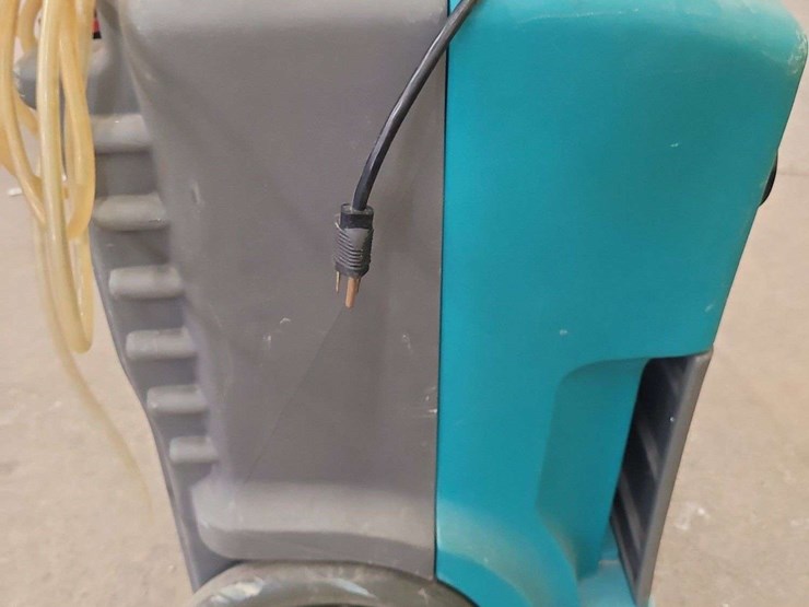 dri-eaz-evolution-lgr-dehumidifier...model:f292-sm…hrs:-1864.4-image-5