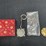 (4)-ih-coin-+-key-chains-image-5
