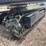 unused-2025-cfg-my50r-mini-excavator-image-14