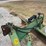 john-deere-115-image-11