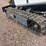 unused-2025-cfg-xz20r-mini-excavator-image-6