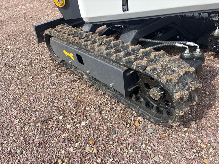 unused-2025-cfg-xz20r-mini-excavator-image-6