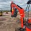 unused-2025-cfg-qk20r-mini-excavator-image-5