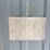 26-gauge-painted-r-panels-image-2