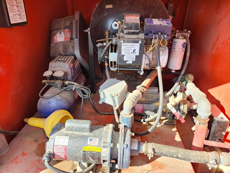2014-heat-king-mobile-glycol-heating-system-image-6