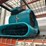 (2)-service-master-turbo-dryers-image-4