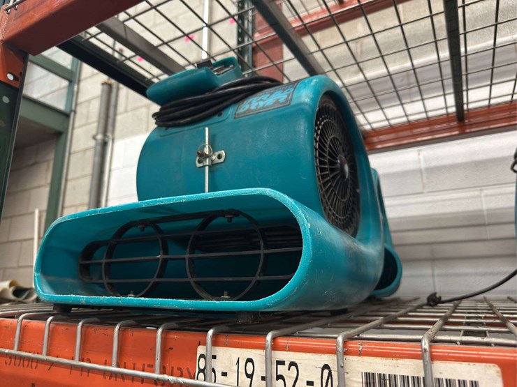 (2)-service-master-turbo-dryers-image-4