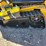 unused-2025-agt-mx-mrt14-compact-track-loader-image-7