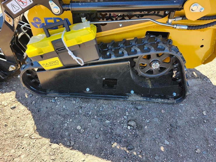unused-2025-agt-mx-mrt14-compact-track-loader-image-7
