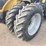 2012-challenger-mt645d-image-22