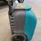 dri-eaz-drizair-1200-dehumidifier...total-hrs:2953-image-5