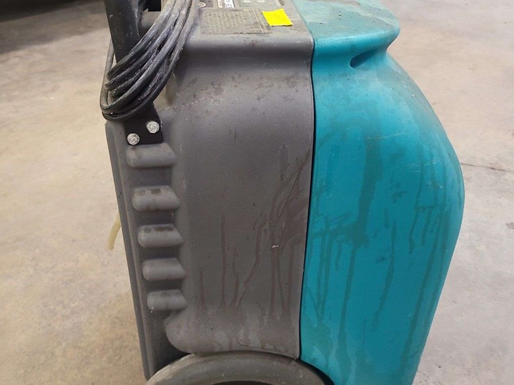 dri-eaz-drizair-1200-dehumidifier...total-hrs:2953-image-5