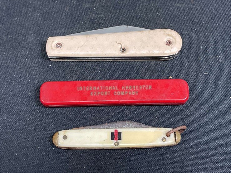 (3)-ih-knives-image-2
