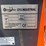 unused-2025-cfg-mx12rx-mini-excavator-image-14