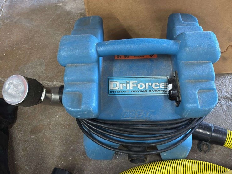 dri-eaz-driforce…model:-f211-bu-image-3