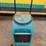 dri-eaz-drizair-1200-dehumidifier..model:f203-sm..total-hrs:-4,142-image-4