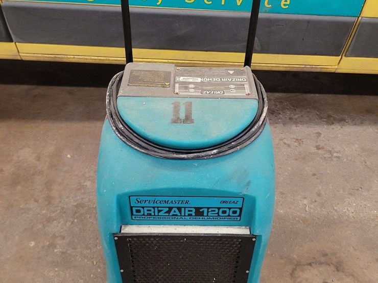 dri-eaz-drizair-1200-dehumidifier..model:f203-sm..total-hrs:-4,142-image-4