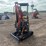 unused-2025-cfg-mx15rx-mini-excavator-image-3