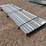 24-gauge-galvannealed-r-panels-image-4