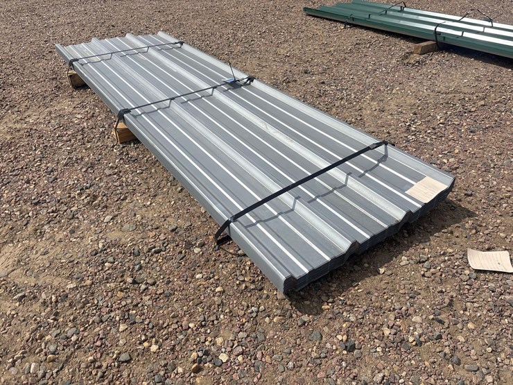 24-gauge-galvannealed-r-panels-image-4