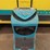 dri-eaz-evolution-lgr-dehumidifier...model:f292-sm...total-hrs:-4,398-image-1