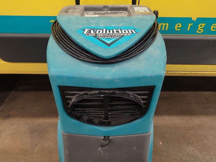 dri-eaz-evolution-lgr-dehumidifier...model:f292-sm...total-hrs:-4,398-image-1