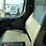 2016-freightliner-108sd-image-45