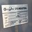 unused-2025-cfg-mx12rx-mini-excavator-image-13