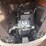 unused-2025-cfg-xz20r-mini-excavator-image-13