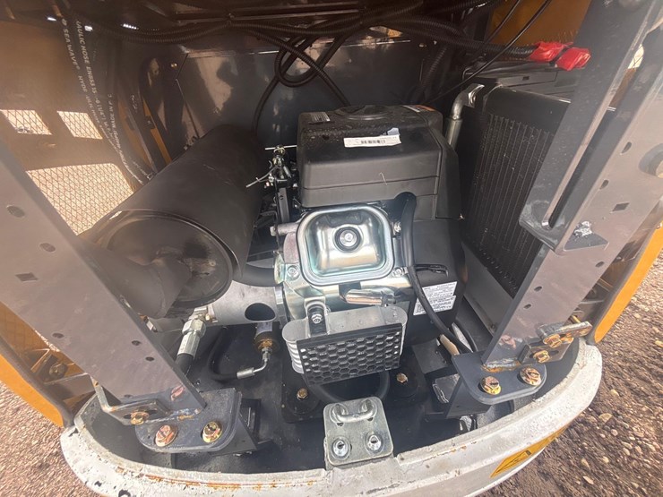 unused-2025-cfg-xz20r-mini-excavator-image-13