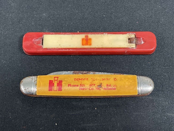 (2)-ih-knives-image-1