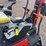 unused-2025-cfg-mx15rx-mini-excavator-image-12