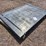 1-in.-steel-road-plate-image-3