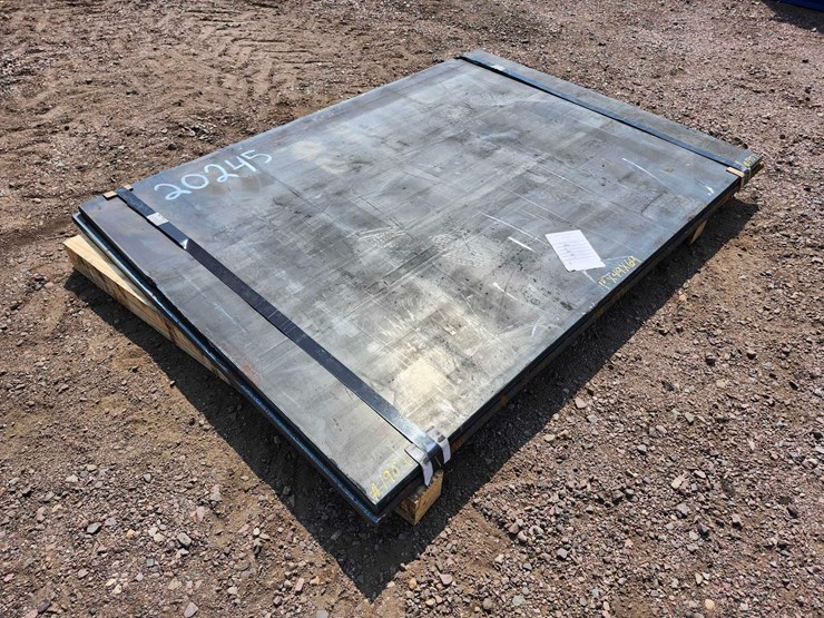 1-in.-steel-road-plate-image-3